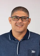 DOUGLAS SILVA DO PATROCINIO