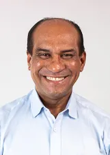 ROBERTO DOS REIS COSTA SANTOS