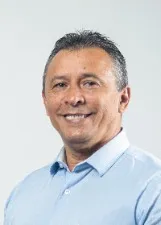 CARLOS ANTONIO RIBEIRO