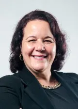 ANA PAULA GIANINI DE MELO