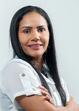 ANA PAULA DOS SANTOS FERREIRA
