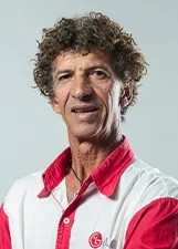 JOSÉ VIEIRA DE SOUZA NETO