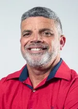 ADILSON RIBEIRO DA SILVA