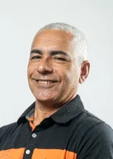 CICERO ALEXANDRE PEDROSO