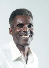 PAULO CEZAR FERREIRA DE PAULA