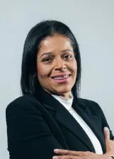 ELAINE DO CARMO MONTEIRO DA SILVA SANTOS
