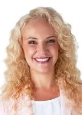 FLAVIA DE SOUZA VERDUGO