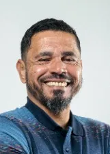 DAVID DO NASCIMENTO SILVA