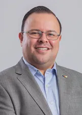 WELINGTON APARECIDO ALFREDO