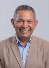 PAULO BENEDITO VIEIRA