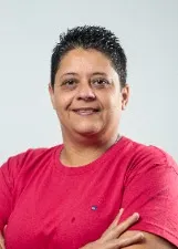 MICHELI CRISTINA DE SOUZA PEREIRA