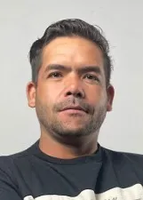 SULIVAN APARECIDO BELARMINO DOS SANTOS