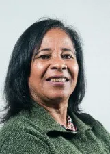 ILZA MARY ROCHA FARIAS FRANCO