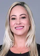 DEBORA DA SILVA FONSECA