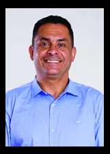 MARCELO PEREIRA CORDEIRO