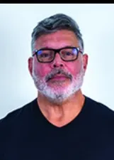 ALEXANDRE FROTA DE ANDRADE