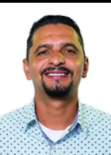 ANDRE FAUSTINO DE SOUZA
