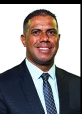 WEVERTON CAVALCANTE DE BRITO