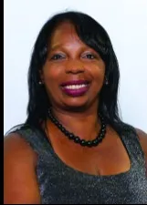 RUDIANE APARECIDA LAURENTINO DA SILVA