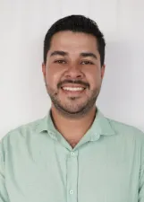 GABRIEL JOSE DA SILVA