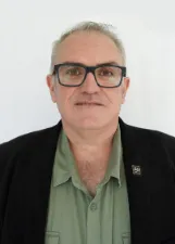 MARCEL CORREA DE CARVALHO