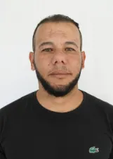 CLAUDIO PINHEIRO DE AZEVEDO