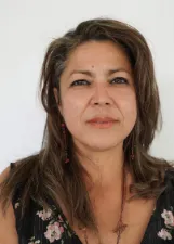 KATIA REGINA BRAZ LOPES