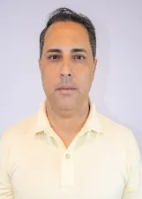 GIOVANNI GOMES DE CARVALHO