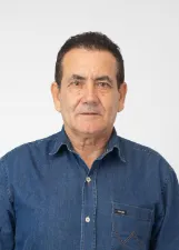 FERNANDO CELESTINO DE ALMEIDA