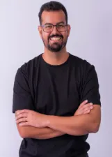 HIGOR ANTONIO DA PALMA MONTORO