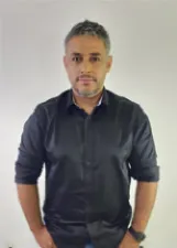CLEBER NEWTON DE SOUZA BARROS