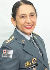 CENISE ARAÚJO CALASANS