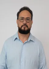 FERNANDO ANGELO AVANZI