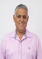 INACIO JOSÉ BARBOSA FILHO