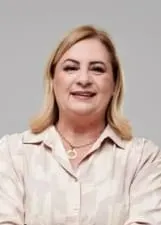 CASSIA FLORA GRANDIZOLI LIMA