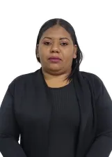 KATIANE APARECIDA SANTOS