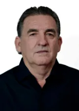 JOSE ROBERTO COGO