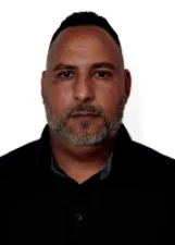 JULIANO APARECIDO ROSA
