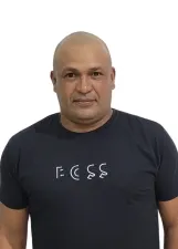 CLÁUDIO DE SOUZA