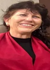 RITA DE CÁSSIA DE AGUIRRE BERNARDES DEZENA