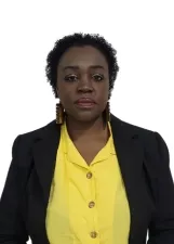 ELIANE APARECIDA BRAGA BARBOSA