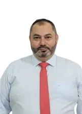 LINDOMAR DE OLIVEIRA MACEDO