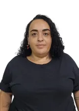 LUCIANE CRISTINA RODRIGUES