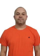 REGIVALDO CANTOS DOS SANTOS JUNIOR