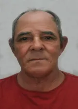 JOSE CARLOS PEREIRA