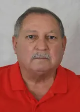 HELDEVARE JOSE CORREIA