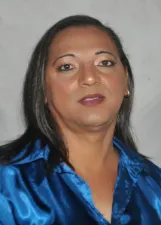 RAQUEL