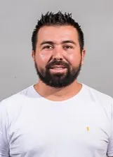 ADRIEL PEREIRA DE AZEVEDO