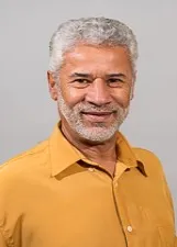 JOÃO PINHEIRO DA SILVA