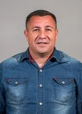 JOSE AUGUSTO IVANAUSKAS